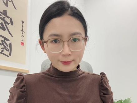 南邮复试准备#考研复试 #南京邮电大学