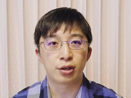 高端鱼竿为什么“越来越像”?因为他们都是软件设计的!#科学钓鱼 #鱼竿测评