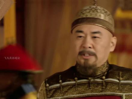 openclaw≠小龙虾! #英语#甄嬛传十级观众#趣味英语