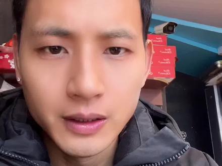 长期看好钨的朋友们、这次可能是黄金坑、入场的好机会#钨 你们是割肉跑还是继续加大仓位?