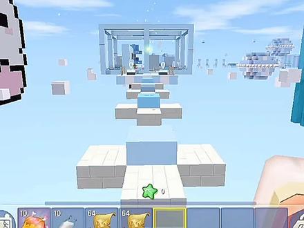 现在连快乐也有正确答案了