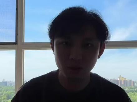 低智商犯罪破万福利--鑫仔 #鑫仔 #低智商犯罪 #bunny