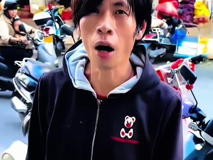 廉江宾利哥对战哲哥。 烧酒养命米养人 银纸养精神。#哲哥
