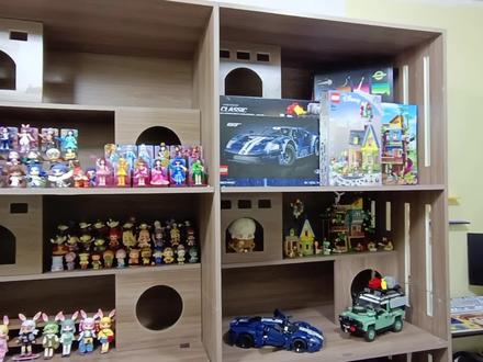 满满正能量!救助萌友小企鹅,会唱歌还会跳舞好可爱 #玩具 #宠物萌友小企鹅 #玩偶