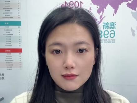 每年50万!加拿大公布2024-2026年移民计划 #加拿大留学