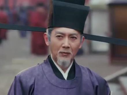 好你个樊长玉!#古装剧 #逐玉