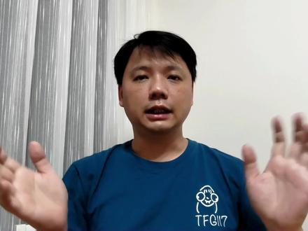 【任圃讲科普】如何测得DNA的序列?(三)Illumina定序法 #科普 #学习
