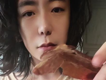 食物热量破案14 各种汤类 麻辣烫 油多的情况下如何估算热量 #减肥 #减脂 #俯齐减肥 #俯齐破除焦虑 #俯齐食物热量