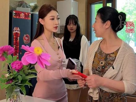 开除的原因居然是这个