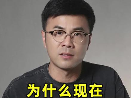 为什么越来越多的车取消实体按键? #说车聊车 #干货