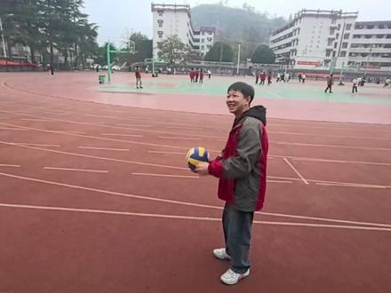 遇到问题,解决问题#学生时代的回忆 #记录校园生活 #成长励志 #校园vlog