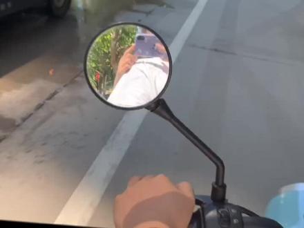 wǒ yǒng yuǎn ài nǐ#嘻嘻