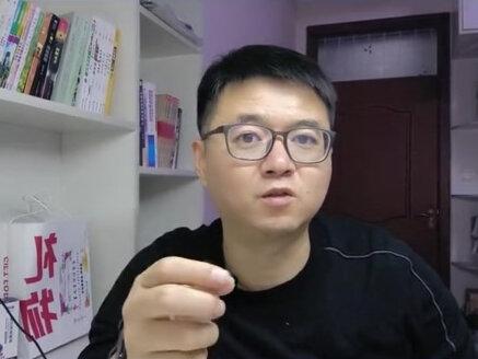 以牙还牙这个成语是一个舶来品,a tooth for a tooth#科普冷知识 #牙齿小知识科普 #牙文化 #以牙还牙的故事 #以牙还牙