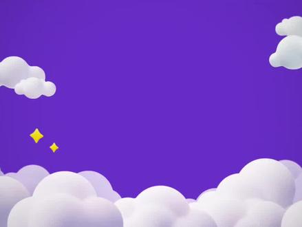 🔥 MapleStory经典怀旧服全球首曝!2025 Maple Con LA倒计时开启 🔥
✨ 经典重生:史上第一次!《冒险岛》经典怀旧服(Global MapleStory Classic World)公布!重温初心,重返那个让你彻夜刷怪的年代~
洛圣都的家人们更能线下试玩首个公测版
⏰ 时间:2025年10月25日
📍 地点:洛杉矶会展中心
🎟️ 门票:8月22日开抢!限定奖励、绝版皮肤抢先锁定(票价详情8月18日官网公布)
💥 暴风福利:
✅ 现场领取 霓虹灯伤害皮肤 + 甜心精灵宠物
✅ 专属称号、聊天戒指、点装家具限量送!
✅ 开发者面对面,爆料未来版本动向!
🚨 速戳官网 → Maple Con LA 2025
#冒险岛 #gms #经典怀旧服 #artale