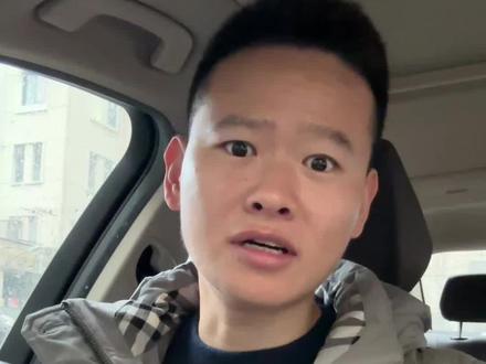 尼帕病毒知道这些不恐慌 #尼帕病毒 #尼帕病毒是什么 #新生儿科张医生 #传染病 #印尼疫情