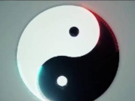 #热点 #八字 #运势早知道 #玄学 #科普
神煞之月德贵人