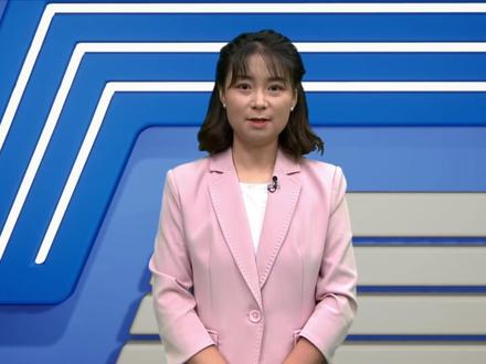 蝴蝶的家【小学语文微课】四年级上 第二单元第8课《蝴蝶的家》
🎀 留言全套资源,可下载🎀
✈️ 一起陪娃迅速进步✈️