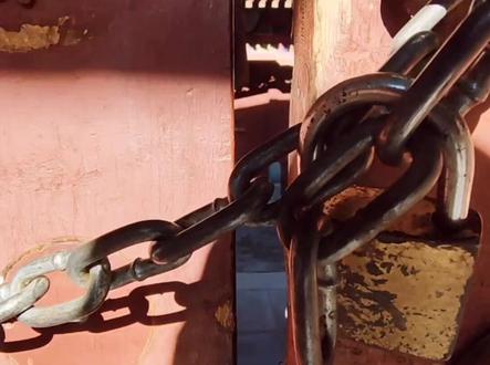 河北前首富的四合院!#四合院 #四合院别墅 #河北首富 #卓达 #石家庄房产 #带你看石家庄之最