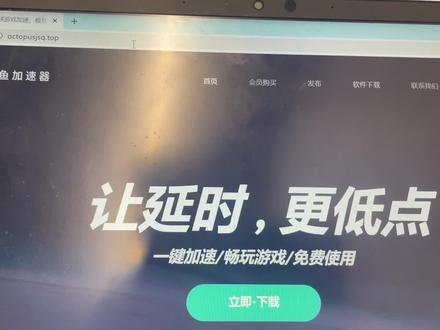 开发客户端这哥们估计挺无语的哈哈哈哈哈#程序员 #电脑