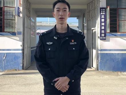 还手还是互殴?噪音扰民?新修订《中华人民共和国治安管理处罚法》这些条款要记牢#治安管理处罚法 #噪音扰民 #互殴