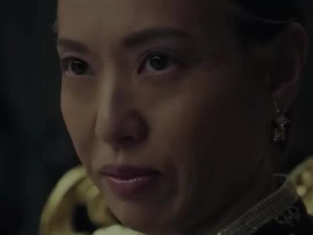 盘点|地狱占星师里穿的竟然是细木数子本人的私藏! 看看剧中哪些来自细木数子本人的华服?
#地狱占星师 #户田惠梨香
#明星同款 #日剧推荐
#时尚百万新星计划