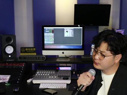 雨过琴书润,风来翰墨香 #禅韵 #净化心灵净化美 @抖音小助手