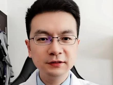 肺结核好了以后继续吸Yan,结果令他后悔莫及,以后再也不敢抽了#全民健康计 #戒烟