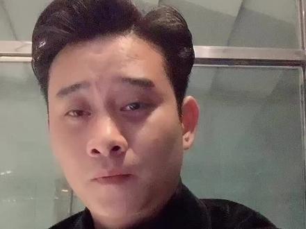 #不可思议黔西南 #布依族 布依语日常用语“吃饭”“喝酒”“吃不吃”“喝醉啦”.可以学一下哦