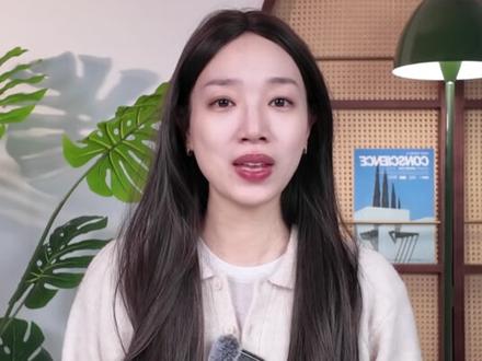 民用货船装垂发单元,火力堪比052D中华神盾,美国还敢抢吗? #全球创作者计划 #零基础看懂全球 #燃起来了大国重器