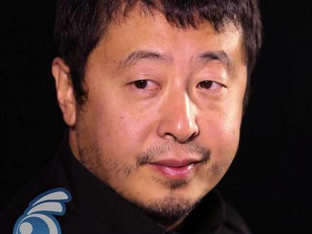导演贾樟柯公开道歉!称《密探》海报侵权问题,责任在自己。