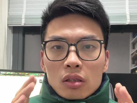 AI精准修改代码小妙招:告别AI乱改现象! #AI编程 #ai开发 #ai产品经理 #ai创业日记 #干货分享