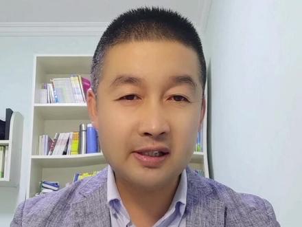 楼层的选择要考虑采光、通风、视野、噪音、电梯的便利度等等,而不是单纯考虑一个指标#噪音#楼层怎么选 #买房攻略