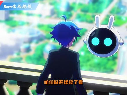 Sora宣布关停?OpenAI的惊天大盘算 曾经扬言干翻好莱坞的Sora,居然先把自己干没了?别急着看笑话,OpenAI这波“断臂求生”背后,藏着一个改变所有职场人命运的惊天大盘算。Sora其实并没有死,它只是换了一副更可怕的面孔……
#AI新星计划 #AI创作浪潮计划 #sora #openai #chatgpt