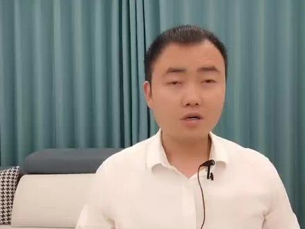 懂得这些,选了房子,心里更踏实#西安 #楼市 #西安买房 #西安房产 @抖音小助手