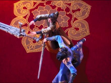 真真正正被制作耽误的神作《择天记》。 明明是华丽特效加高燃剧情,却被原著粉口诛笔伐。但是但是但是,如果把他当成一个新动漫,暂时忘却原著,这真的是一个非常好看的国漫。#择天记 #神印王座 #沧元图 #我在抖音看动漫 #国漫作者团