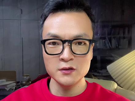 苦命人,是他活在了严重被克的生态位中了!