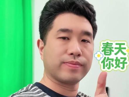 OBS 虚拟摄像头不清晰?一招搞定! #直播 #录课 #短视频 #精品课 #obs