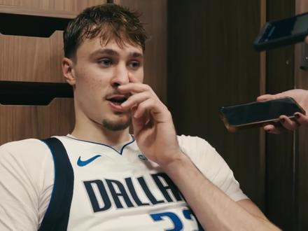 比弗拉格还强?最强新秀?康神克尼普尔到底有多强? #弗拉格 #克尼普尔 #康神 #三球 #黄蜂