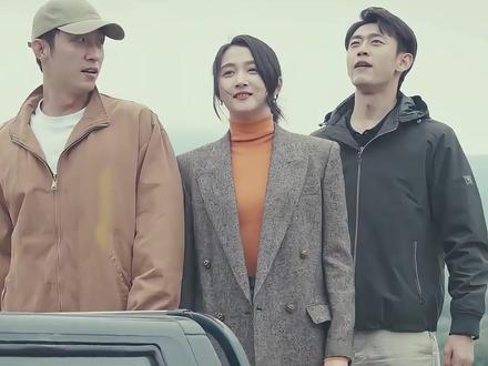 剧里魔改剧外偏心!严晓丹被魔改抹黑,关晓彤被偏向剧方坑到极致#岁月有情时 #关晓彤 #黄景瑜