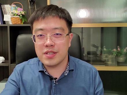 保证续保20年的百万医L险,它来了!!#dou出新知