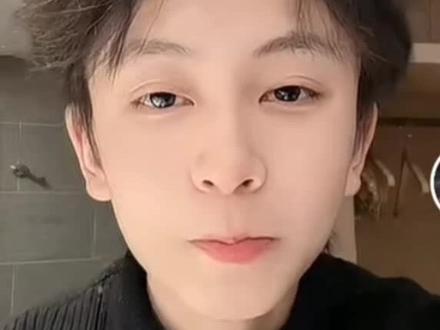 #@琦少 @小琦少.