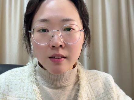 六年级下册第一单元,小学阶段最难、词汇量最多的一个单元,把每一个单词、小知识点吃透!#小学英语 #零基础学英语 #语法 #六年级 #真实生活分享计划