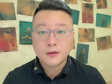 《大江南》里最重要的一句,是什么?为什么这句最重要? #大江南 #刀郎大江南 #刀郎 #刀郎新歌 @刀郎 @啊呀啦嗦音乐