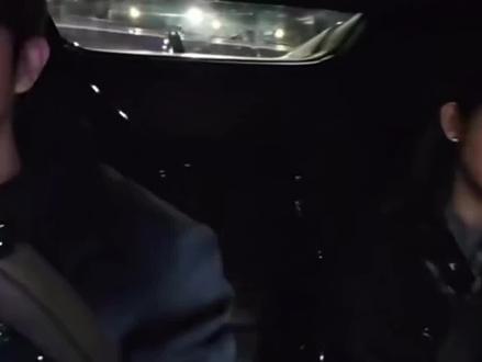 #童锦程张一桐#视频有点长