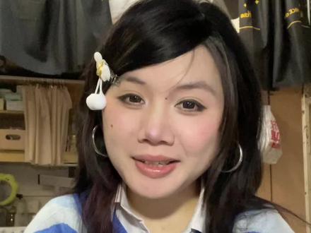 #dewtee #嗑cp gmm26年推介会干的最正确的事