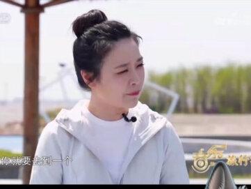 “南波万”狼哥教你学英语#南通文旅 #苏超 #江海有情南通有请