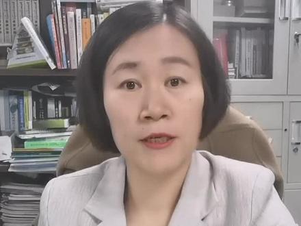 #植物营养素 一种古老的豆荚,角豆提取