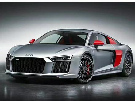 你真的了解奥迪的Quattro吗,一分钟告诉你哪些车型才是真正的Quattro#奥迪