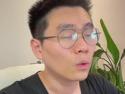 活都是我干的, 凭什么不给我钱 #大学规划 #研究生 #横向课题 #大学生社会化 #学生思维