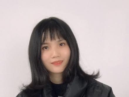 狗狗流口水的5大原因,你们家是哪一种呢?